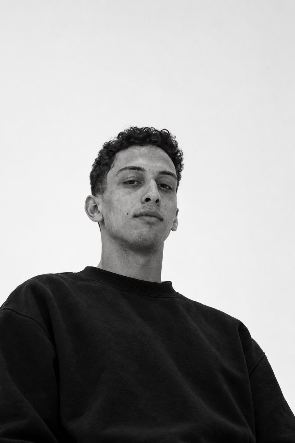 Profile image Avatar
